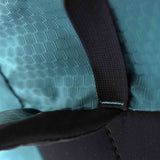 Supair Altirando LITE detail