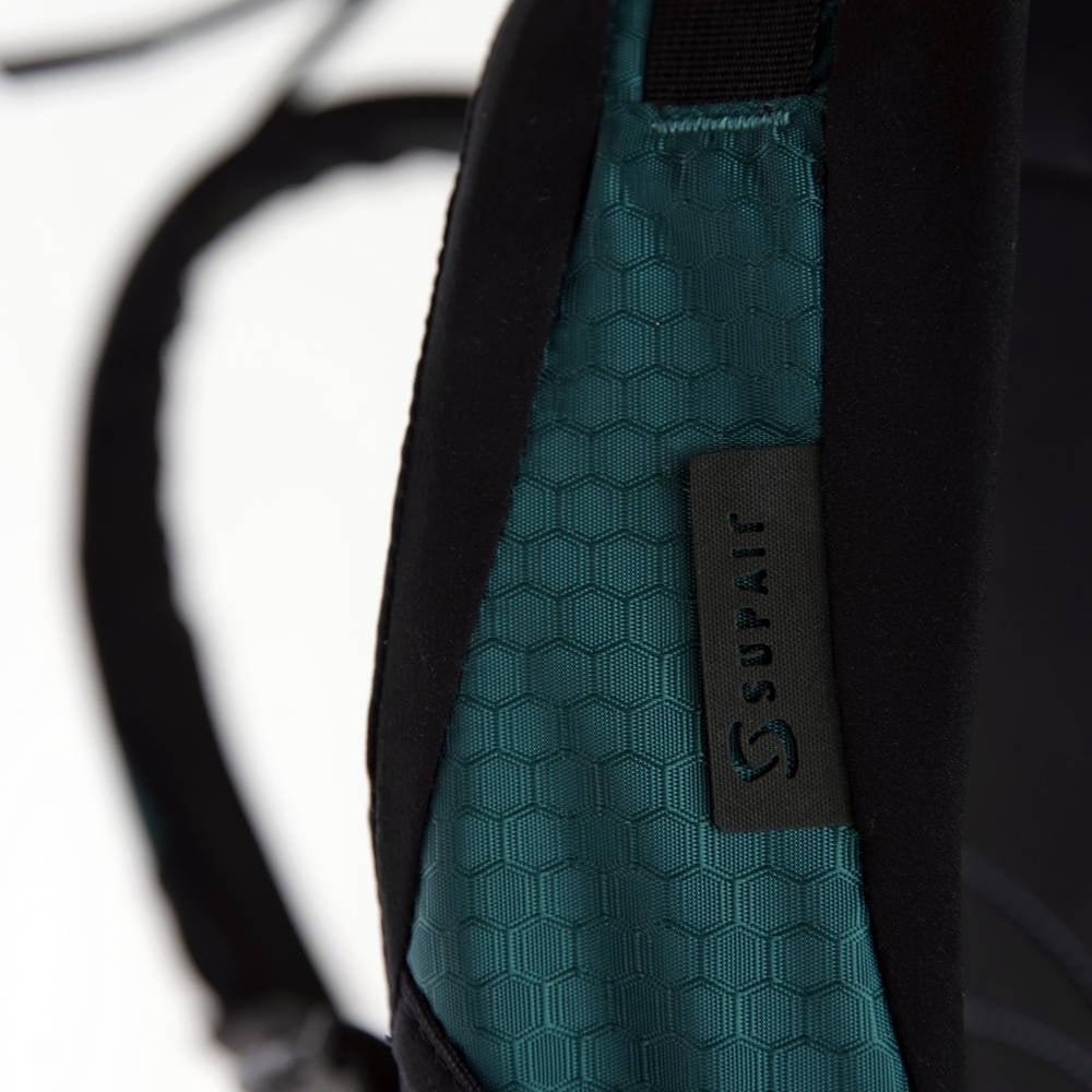 Supair Altirando LITE detail