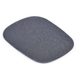 Supair Carbon Footboard