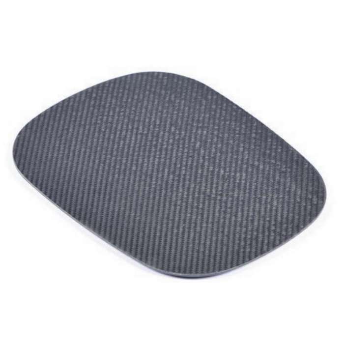 Supair Carbon Footboard