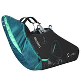 Supair DELIGHT 3 (PAST MODEL)