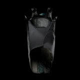 Supair DELIGHT 3 (PAST MODEL)
