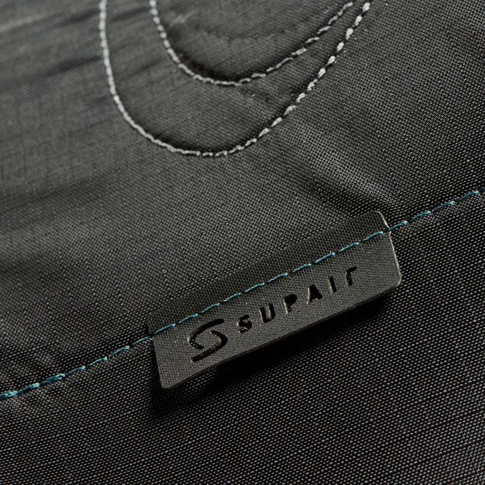 Supair DELIGHT 3 (PAST MODEL)