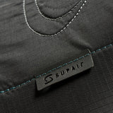 Supair DELIGHT 3 (PAST MODEL)