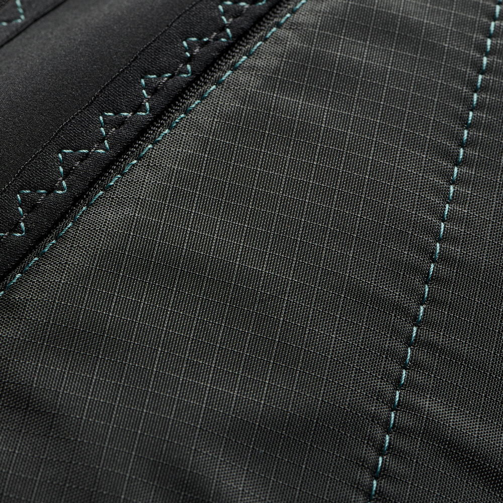 Supair DELIGHT 3 (PAST MODEL)