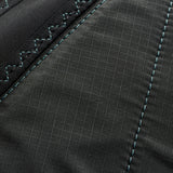 Supair DELIGHT 3 (PAST MODEL)