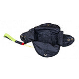 Supair DELIGHT 3 Harness Reserve Handle and Inner Container