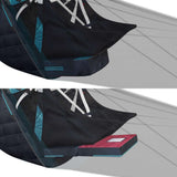 Supair DELIGHT 4