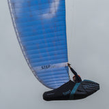 Supair DELIGHT 4 SPORT (PAST MODEL)