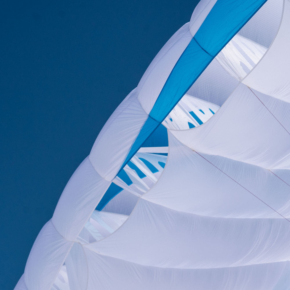 Supair EIKO 2 | Ocean