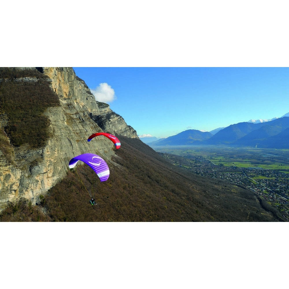 Supair EONA 2 (PAST MODEL)