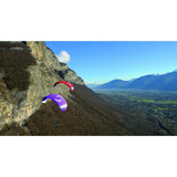 Supair EONA 2 (PAST MODEL)