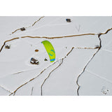 Supair EONA 2 (PAST MODEL)