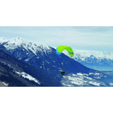 Supair EONA 2 (PAST MODEL)