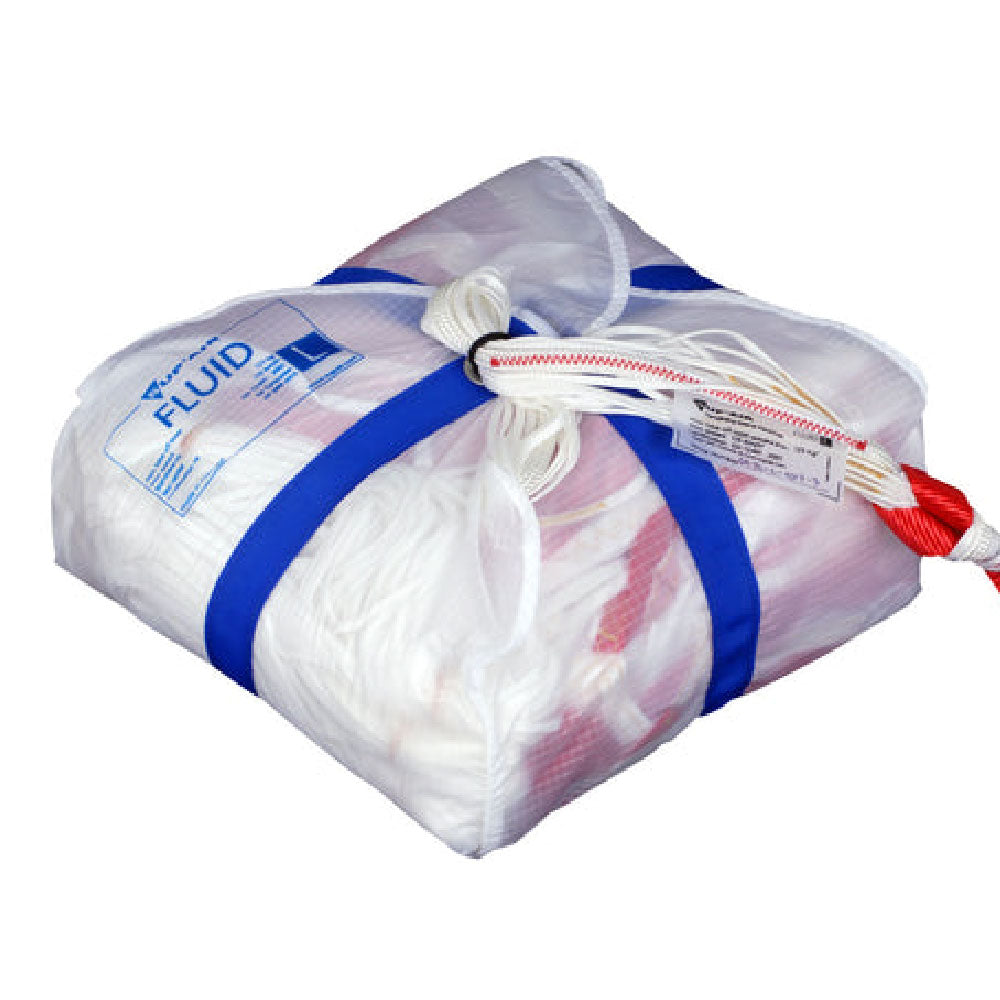 Supair FLUID inner container