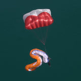 Supair FLUID LIGHT EVO