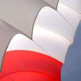 Supair FLUID LIGHT EVO