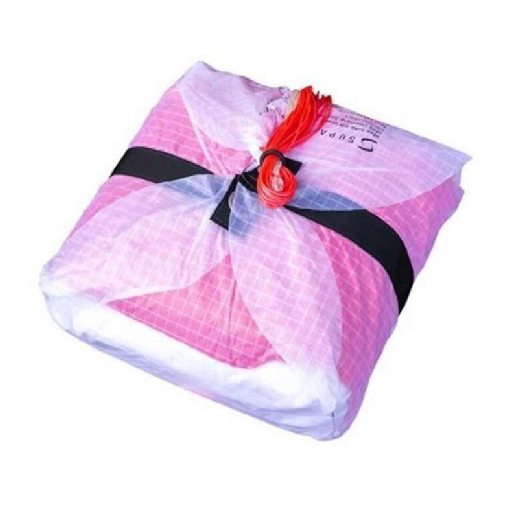 Supair FLUID LIGHT EVO Inner Container