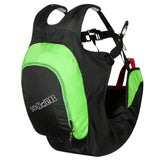 Supair Kinder (PAST MODEL)