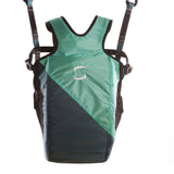 Supair LOUSTIC 2 (PAST MODEL)