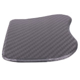 Supair Mini Carbon Seatboard