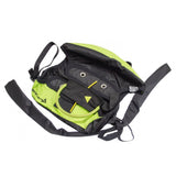 Supair OLYS Front Reserve Container