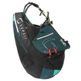 Supair PIXAIR 2 (PAST MODEL)