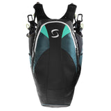 Supair PIXAIR 2 (PAST MODEL)