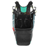 Supair PIXAIR 2 (PAST MODEL)