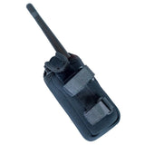 Supair Neoprene Radio Pocket