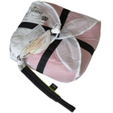 Supair Shine paragliding emergency reserve parachute size M