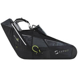 SKYPPER 2 colour Greg Onyx | side view