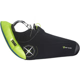 Supair STRIKE paragliding pod harness