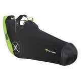 Supair STRIKE paragliding pod harness