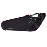 Supair STRIKE 2 pod paragliding harness