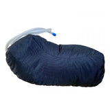 Supair STRIKE 2 Inflatable BUMP
