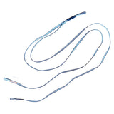 Supair Tandem Dyneema Reserve Y-Bridle