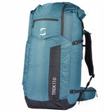 Supair TREK 2 Backpack 110L