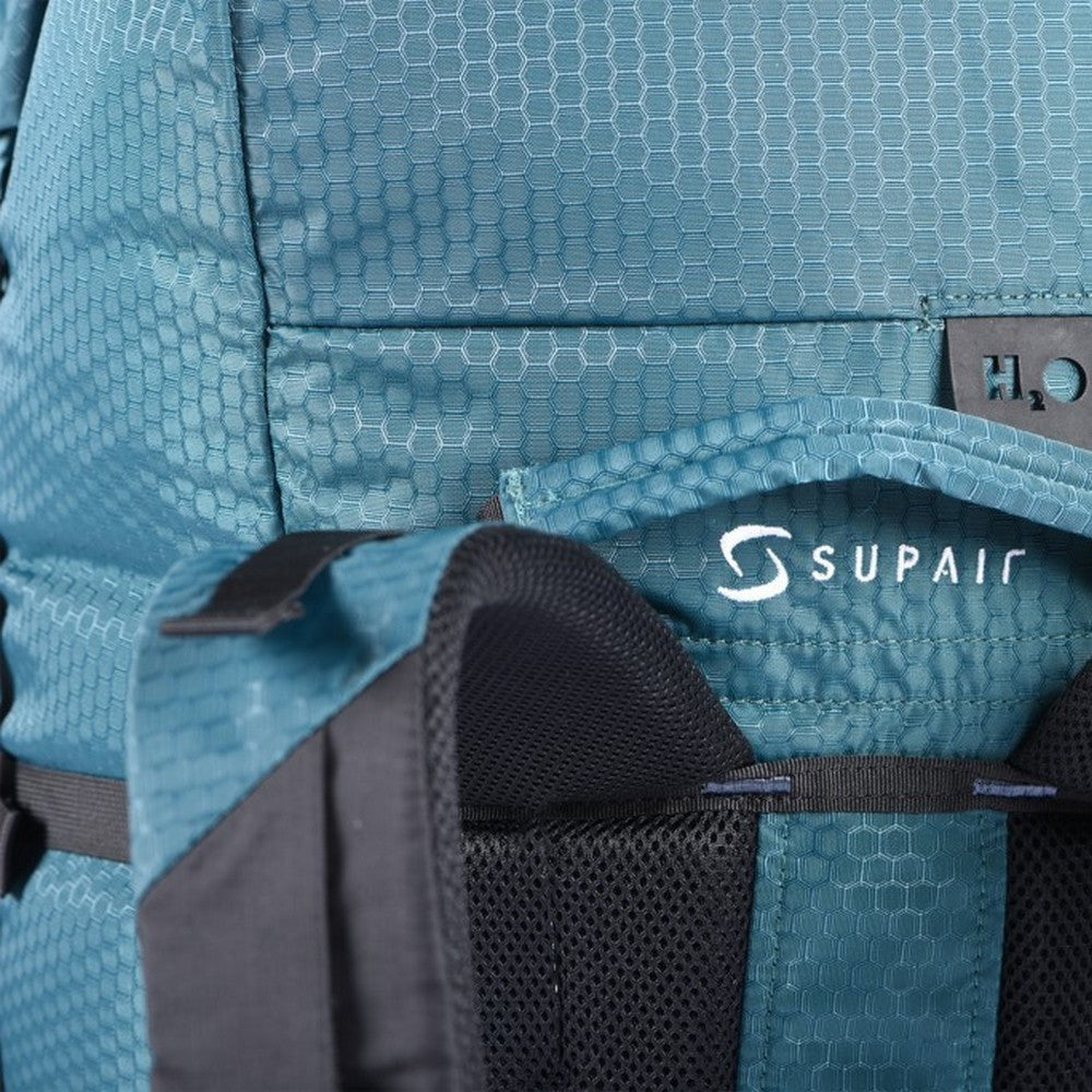 Supair TREK 2 Backpack