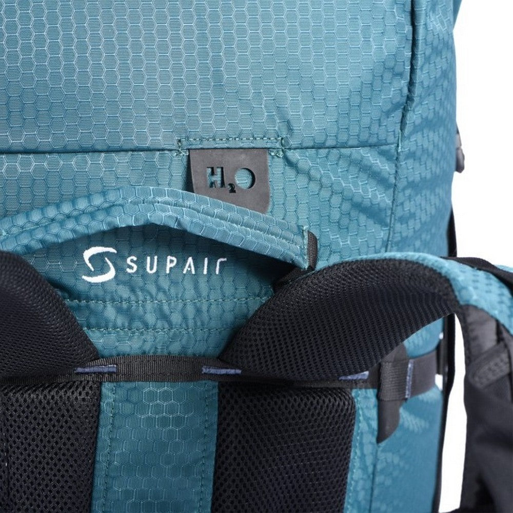 Supair TREK 2 Backpack 110L