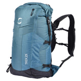 Supair TREK 2 Backpack