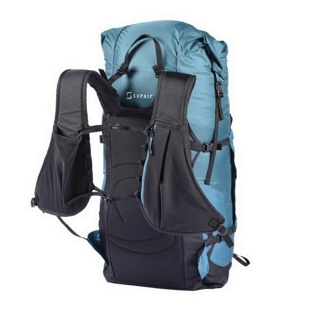Supair TREK 2 Backpack 25L