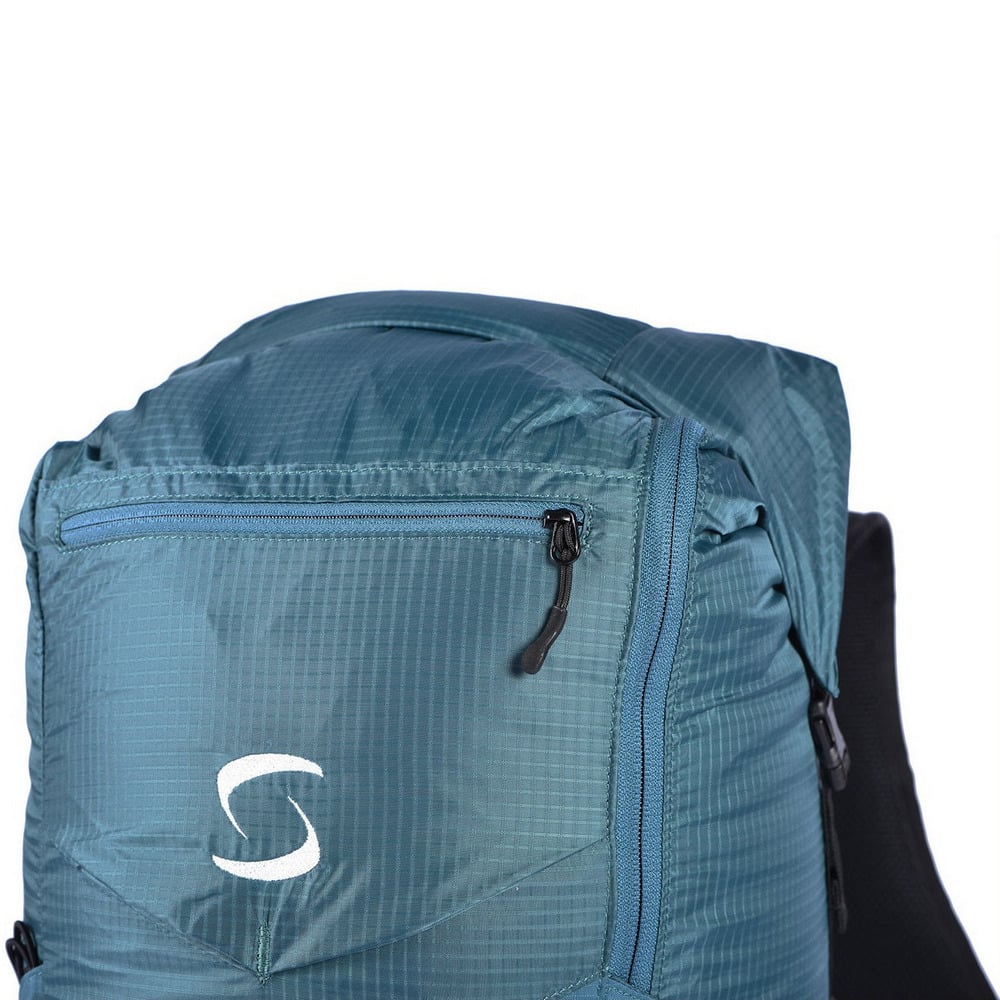 Supair TREK 2 Backpack