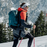 Supair TREK 2 Backpack 25L