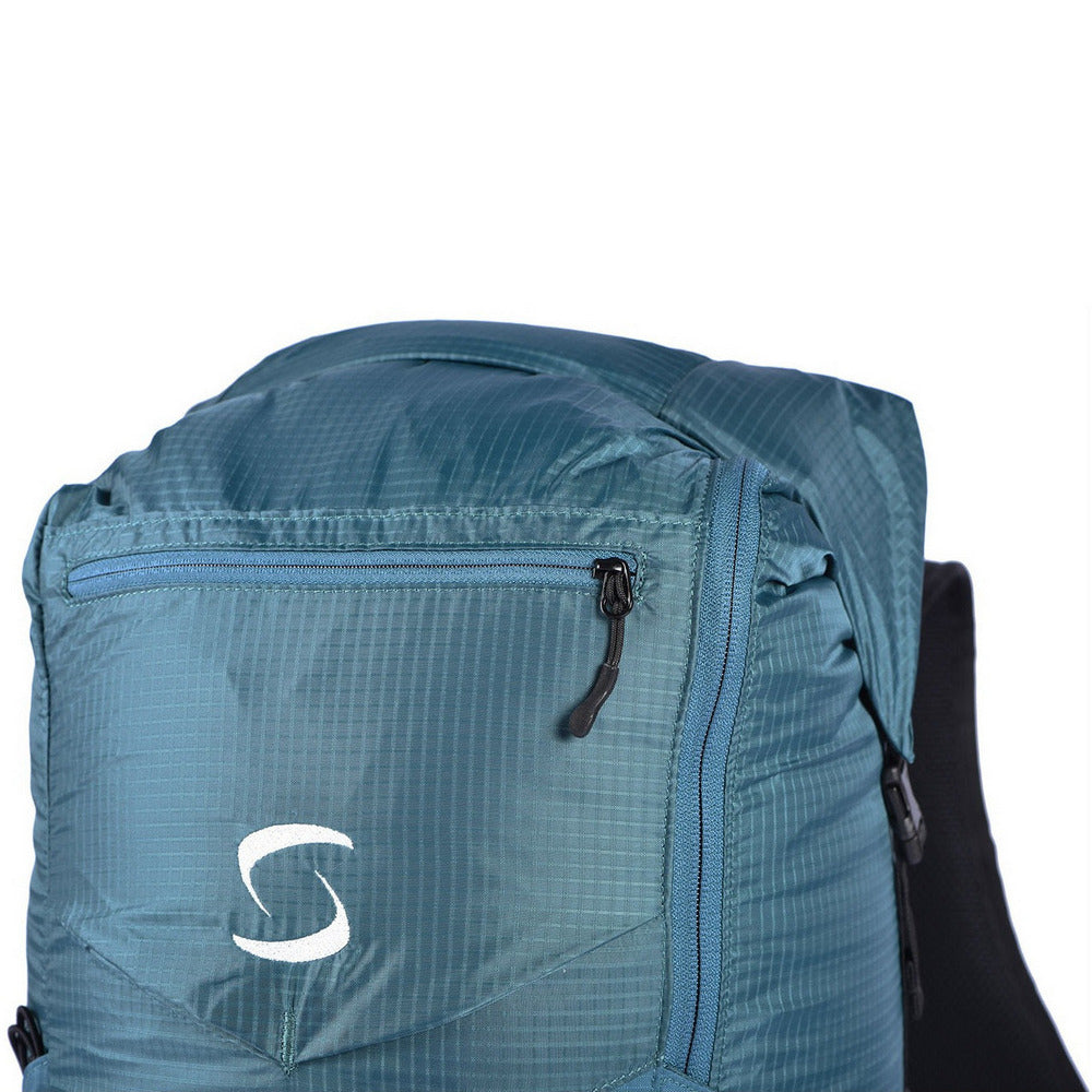 Supair TREK 2 Backpack 30L