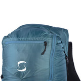 Supair TREK 2 Backpack