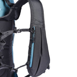 Supair TREK 2 Backpack 30L
