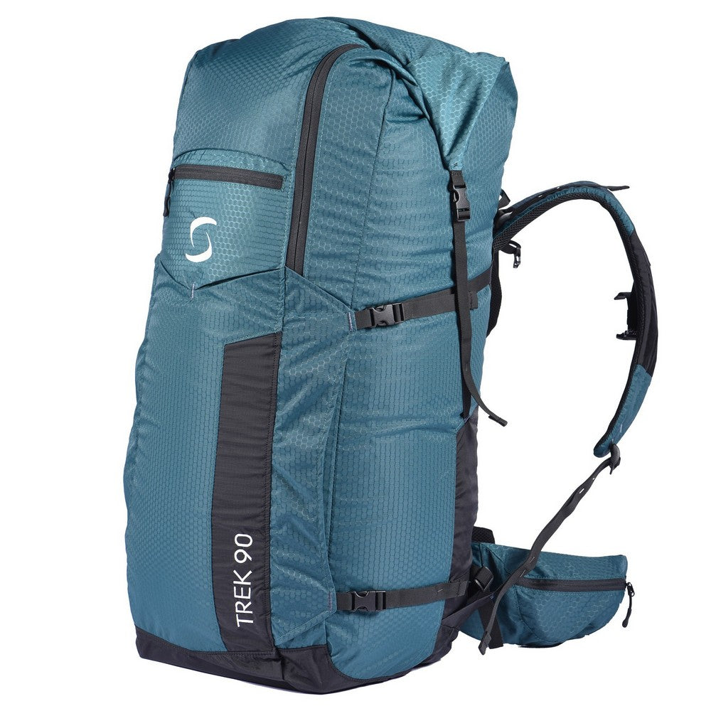 Supair TREK 2 Backpack 90L