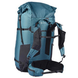 Supair TREK 2 Backpack 90L