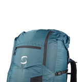 Supair TREK 2 Backpack 90L
